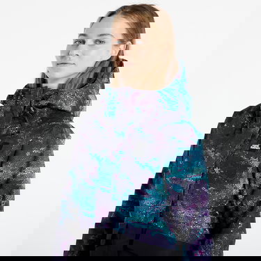 Яке Horsefeathers Ember Jacket Mosaic Многоцветен | OW229A, 1