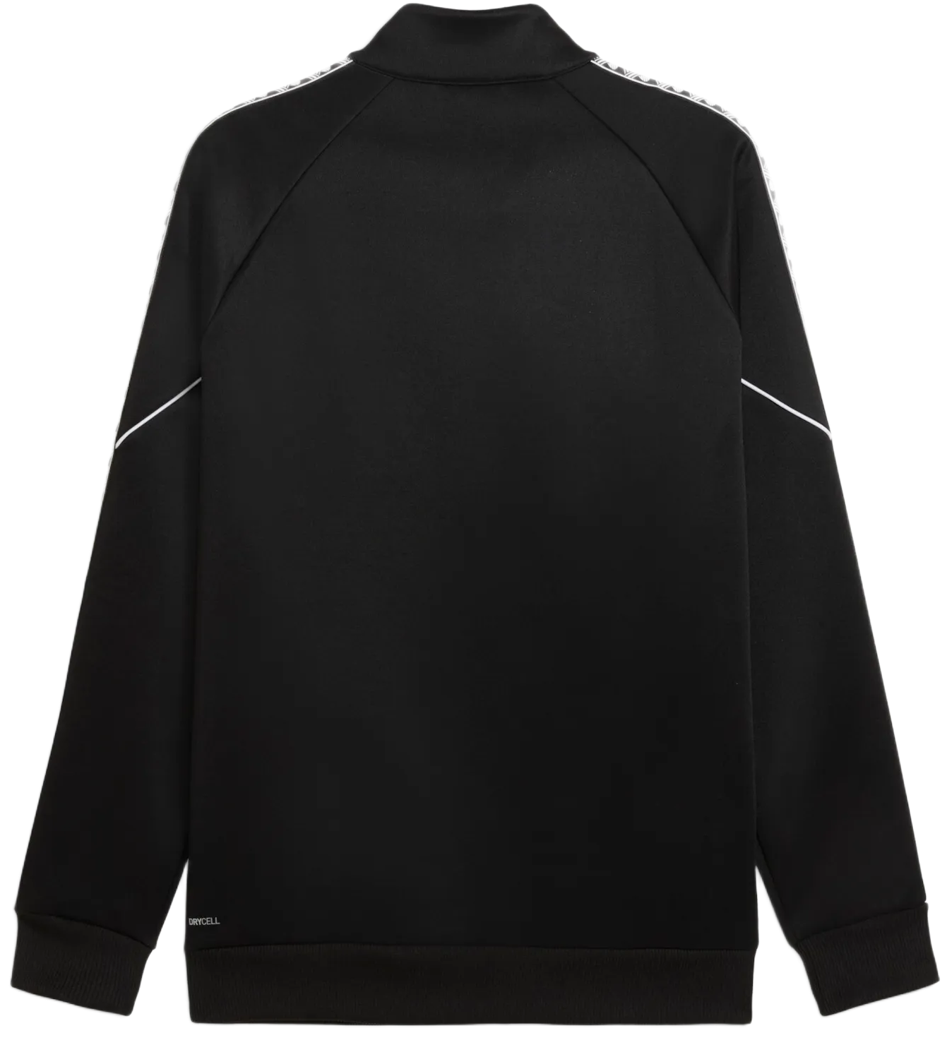 Яке Puma teamKING Anthem Jacket Черно | 660534-03, 1