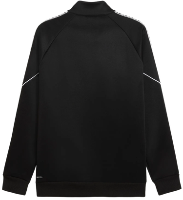 Яке Puma teamKING Anthem Jacket Черно | 660534-03, 1