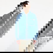 Calvin Klein Jeans Regular Denim Shirt