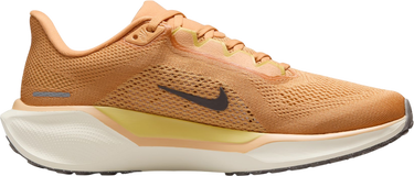 Кецове и обувки Nike Pegasus 41 Оранжево
 | fd2723-800, 3