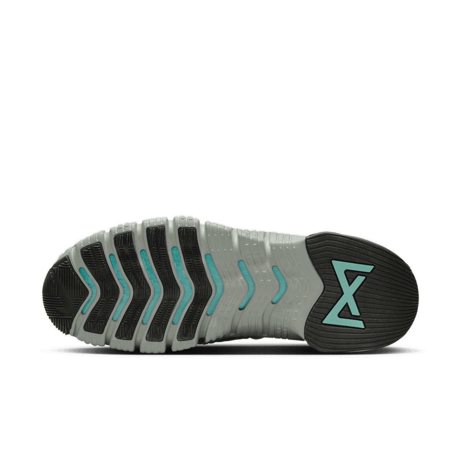 Кецове и обувки Nike Free Metcon 5 Черно | DV3949-004, 1