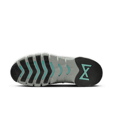 Кецове и обувки Nike Free Metcon 5 Черно | DV3949-004, 1