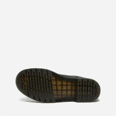 Кецове и обувки Dr. Martens 2976 Warmwair Valor WP Leather Chelsea Boots Черно | 27142001, 2