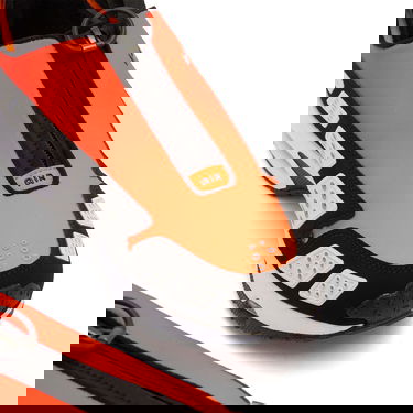 Кецове и обувки Nike Air Max Sndr Fade Оранжево
 | HJ8080-600, 4
