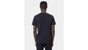 Тениска Colorful Standard Classic Organic T-shirt Зелено | CS1001-DO, 3