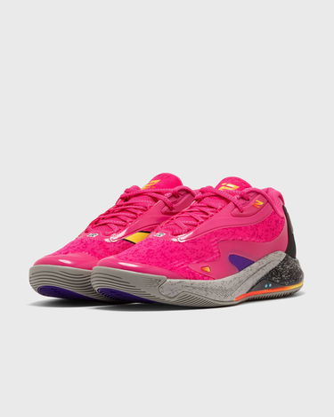 Кецове и обувки New Balance Kawhi 4 Розово | BBKLSSP4, 1
