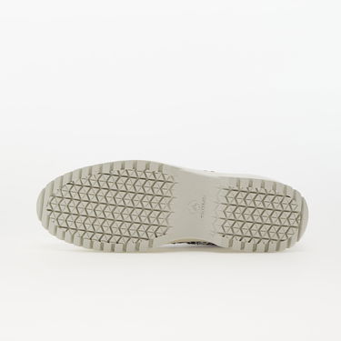 Кецове и обувки Converse Chuck Taylor All Star Lugged 2.0 Лилаво | A00877C, 3