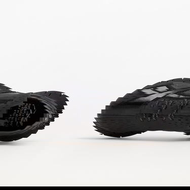 Кецове и обувки Reebok Maison Margiela x Zig 3D Storm "Memory of Shoes" Черно | GW5009, 2