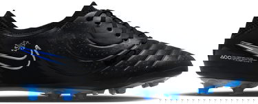 Кецове и обувки Nike Tiempo Legend 10 Elite Artificial-Grass Soccer Cleats Черно | DV4330-040, 2