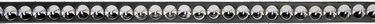 Колани Enfants Riches Déprimés Enfants Riches Déprimés Classique Cloutée Studded Leather Belt Черно | 140-212, 1