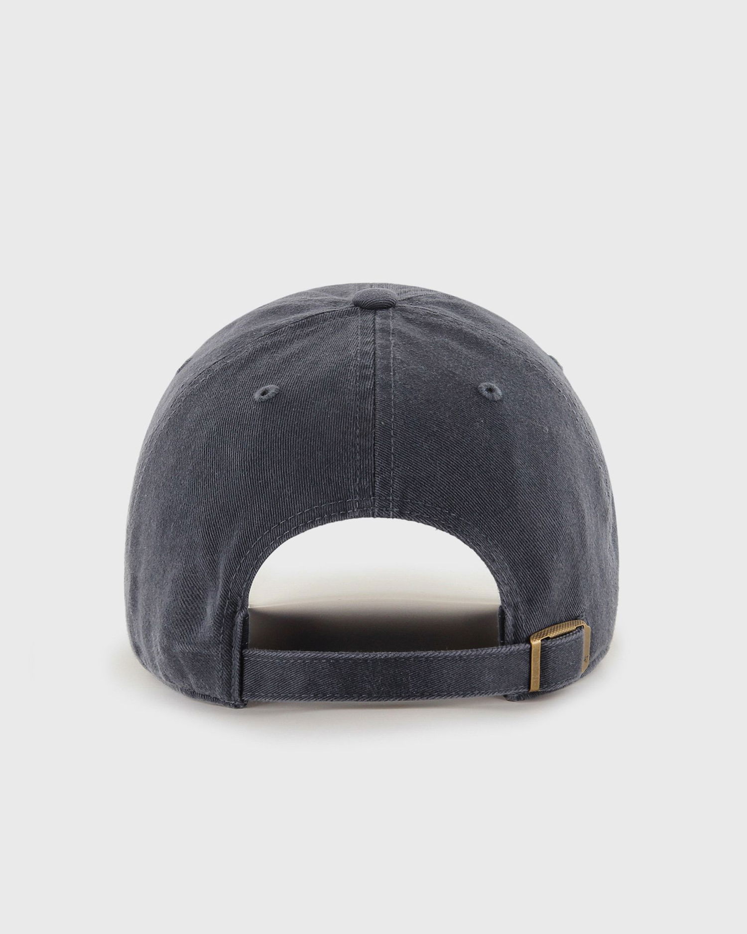 Шапка с козирка '47 Brand MLB Los Angeles Dodgers Cap Сиво | 193234938420, 1