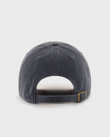 Шапка с козирка '47 Brand MLB Los Angeles Dodgers Cap Сиво | 193234938420, 1