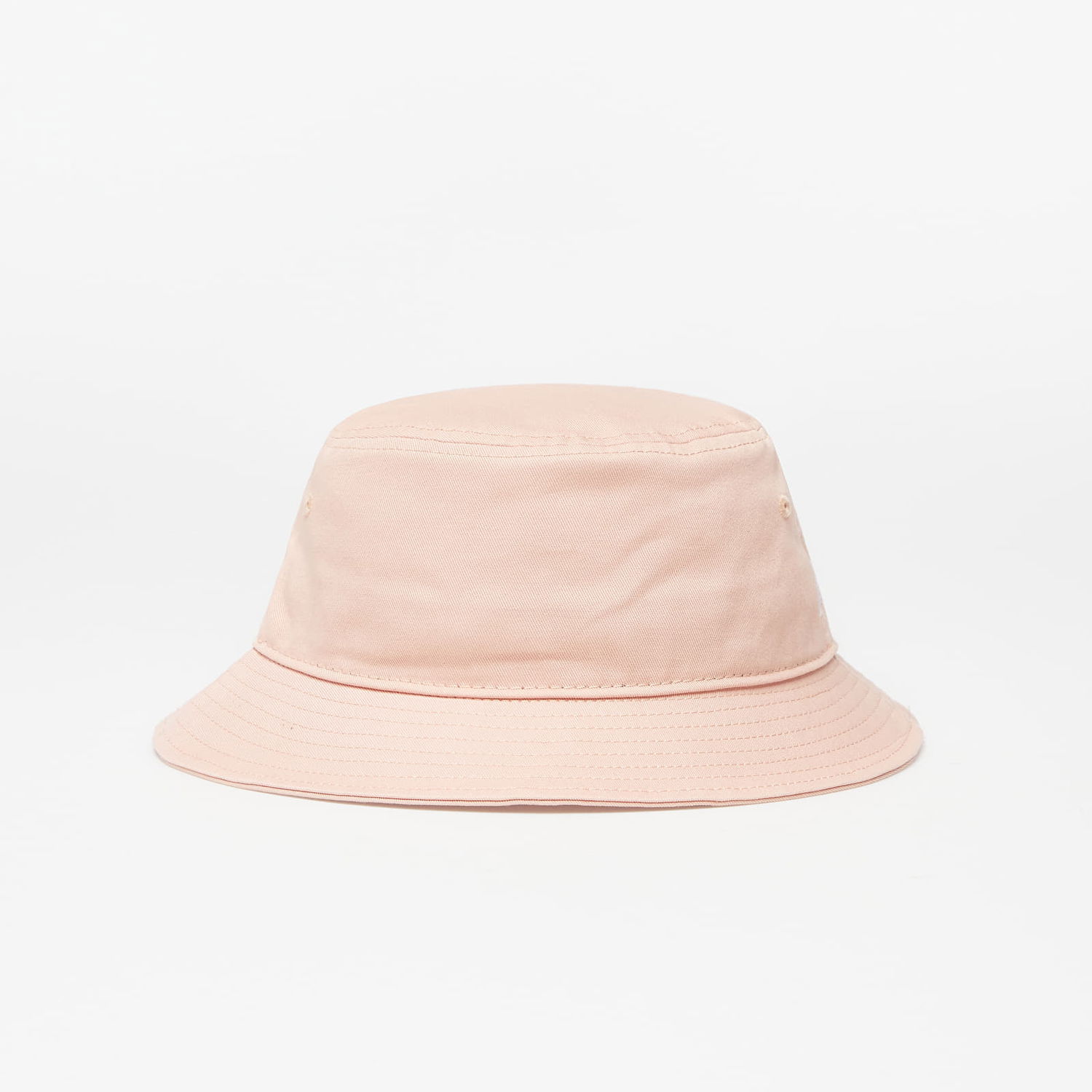Шапка New Era Essential Bucket Hat Розово | 60222498, 1