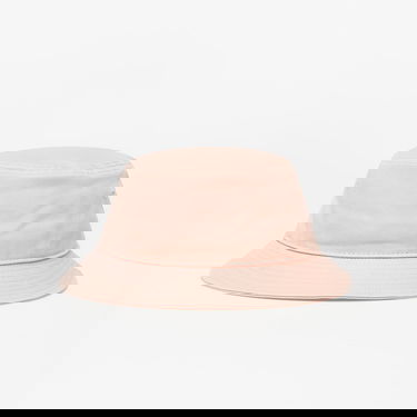 Шапка New Era Essential Bucket Hat Розово | 60222498, 1