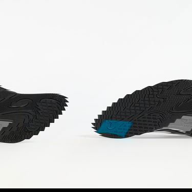 Кецове и обувки Puma RS-Fast Nano Бяло | 37564002, 4