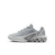 Air Max Dn