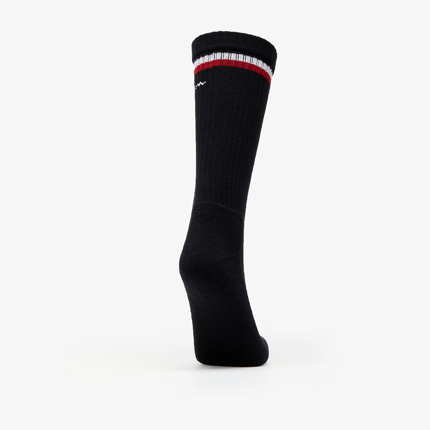 Бельо и чорапи Champion Classic Stripes Черно | Y0B0A-9YW, 1