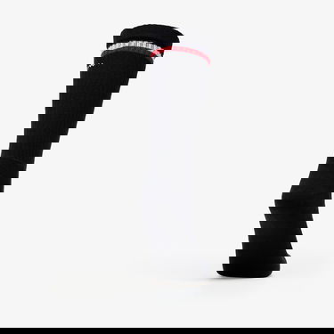 Бельо и чорапи Champion Classic Stripes Черно | Y0B0A-9YW, 1