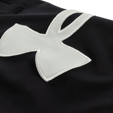 Къси панталони Under Armour Zone Woven 7" Shorts Черно | 1390116-001, 2