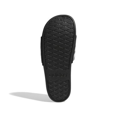 Кецове и обувки adidas Originals Adilette Comfort Slides Черно | FY8836, 3