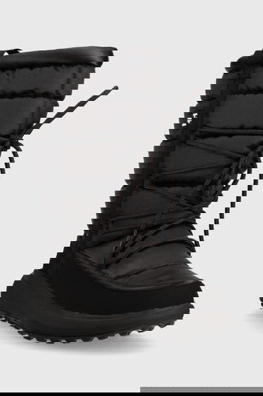 Кецове и обувки Helly Hansen Winter Boots Черно | 11838, 2