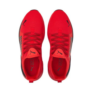 Кецове и обувки Puma Softride Premier Slip-On 41 Червено | 376540-02, 4