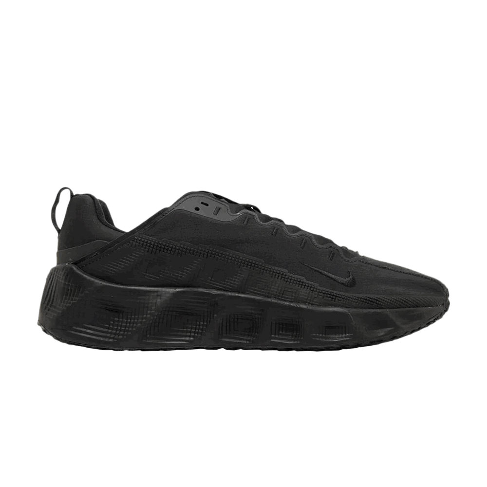 Кецове и обувки Nike Ava Rover Черно | DX4215-005, 0