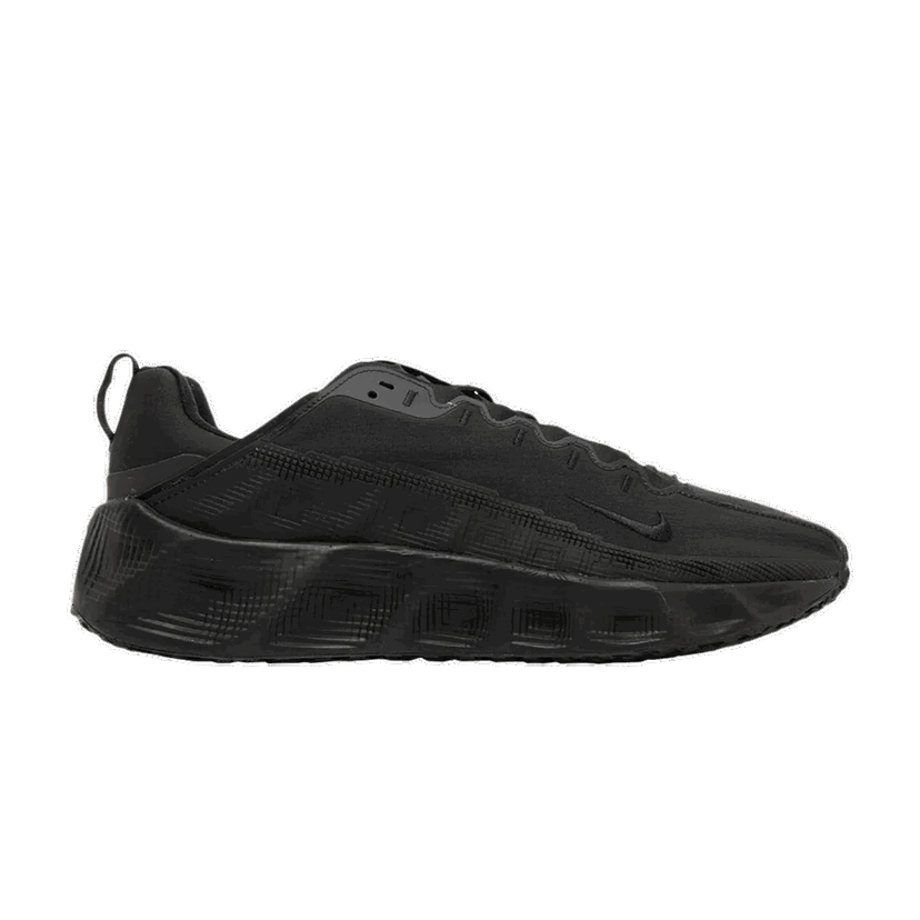 Кецове и обувки Nike Ava Rover Черно | DX4215-005