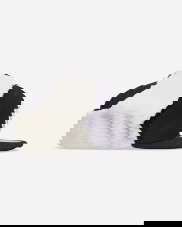 Шапка с козирка New Era New York Yankees MLB Classic Dogear 59FIFTY Fitted Cap Черно | 60758557 MULTI, 5