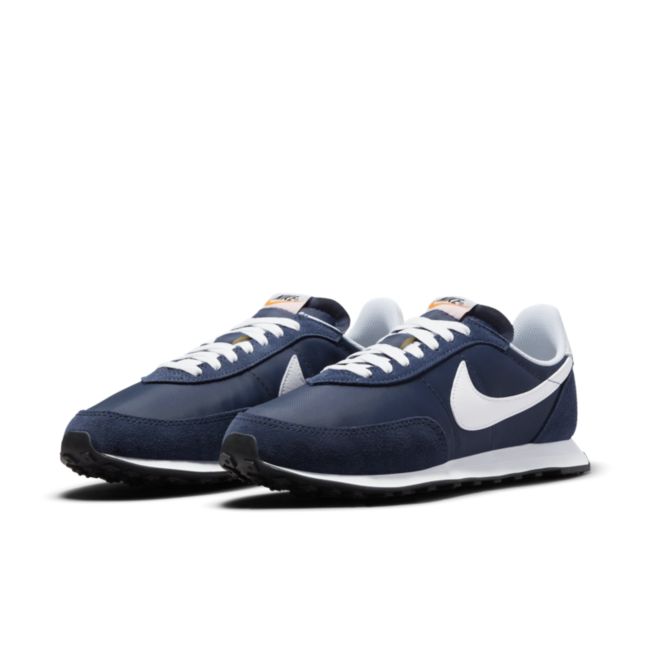 Кецове и обувки Nike Waffle Trainer 2 "Blue" Синьо | DH1349-401, 1