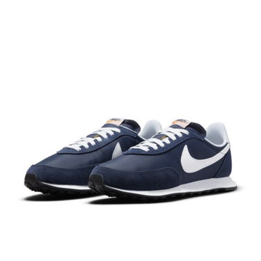 Кецове и обувки Nike Waffle Trainer 2 "Blue" Синьо | DH1349-401, 1