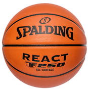 REACT TF 250 Basketball All Surface