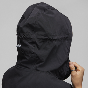 Яке Jordan Sport Lightweight Jacket Черно | DX0456-010, 3