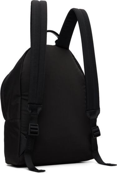 Раница Givenchy Essential U Backpack Черно | BK50F3K1ZL001, 2