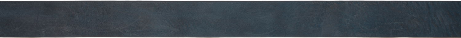 Колани rag & bone rag & bone Liam Leather Belt Черно | MIA25SB1001LE01, 1