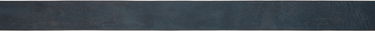 Колани rag & bone rag & bone Liam Leather Belt Черно | MIA25SB1001LE01, 1