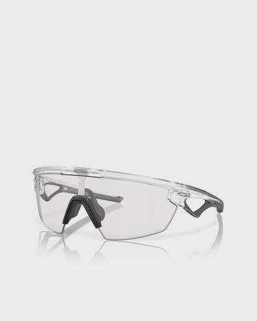 Слънчеви очила OAKLEY SPHAERA Бяло | 0OO9403-07, 1