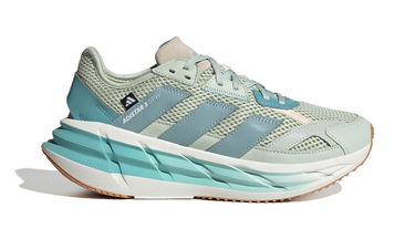 Кецове и обувки adidas Performance Adistar 3 Sportswear Performance Тюркоазено | JS1157, 13