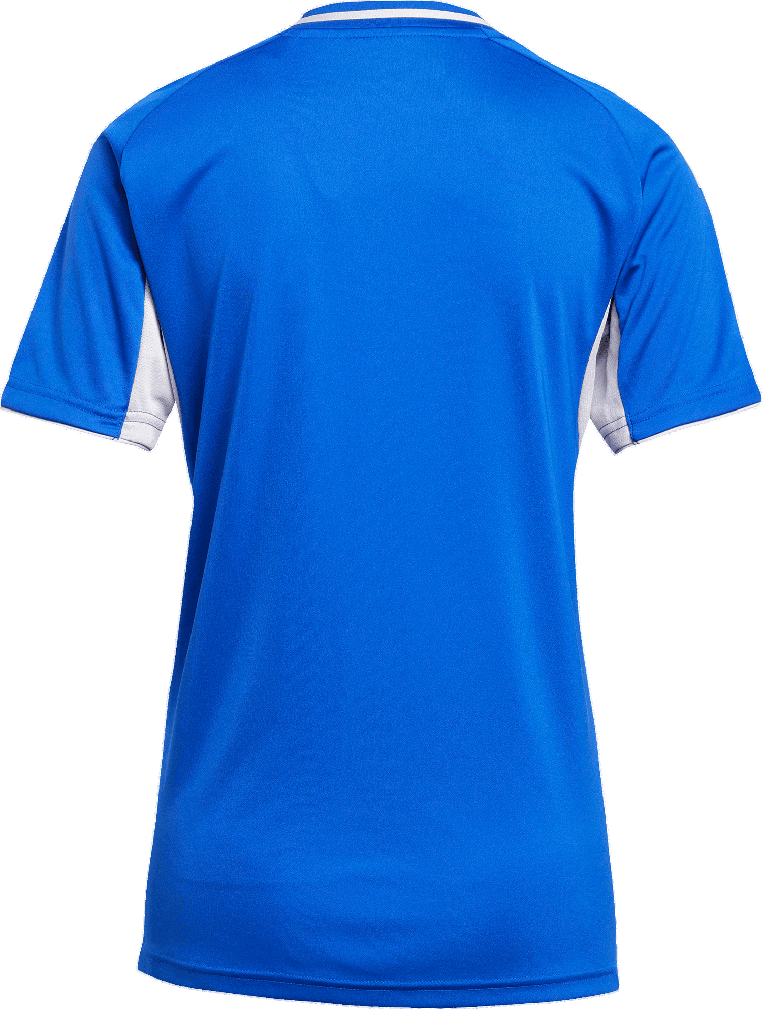 Тениска adidas Originals Adidas TIRO25 Jersey Синьо | jh3825, 1