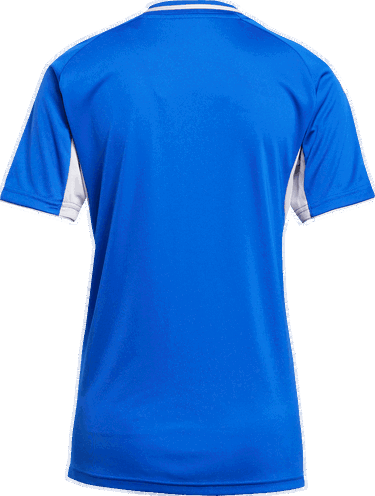 Тениска adidas Originals Adidas TIRO25 Jersey Синьо | jh3825, 1
