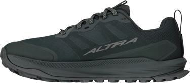 Кецове и обувки Altra Running Lone Peak 9+ WIDE Зелено | al0a85s20001, 3