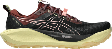Кецове и обувки Asics GEL-Trabuco 13 Бургунди | 1012b768-002, 0