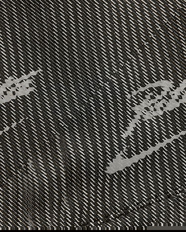 Комбинезон Nike Patta Running Team Race Suit Black Черно | FJ3079-010, 4