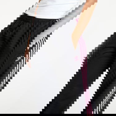 Спортни панталони adidas Originals Adicolor Classics Firebird Track Pants Черно | JX1481, 1