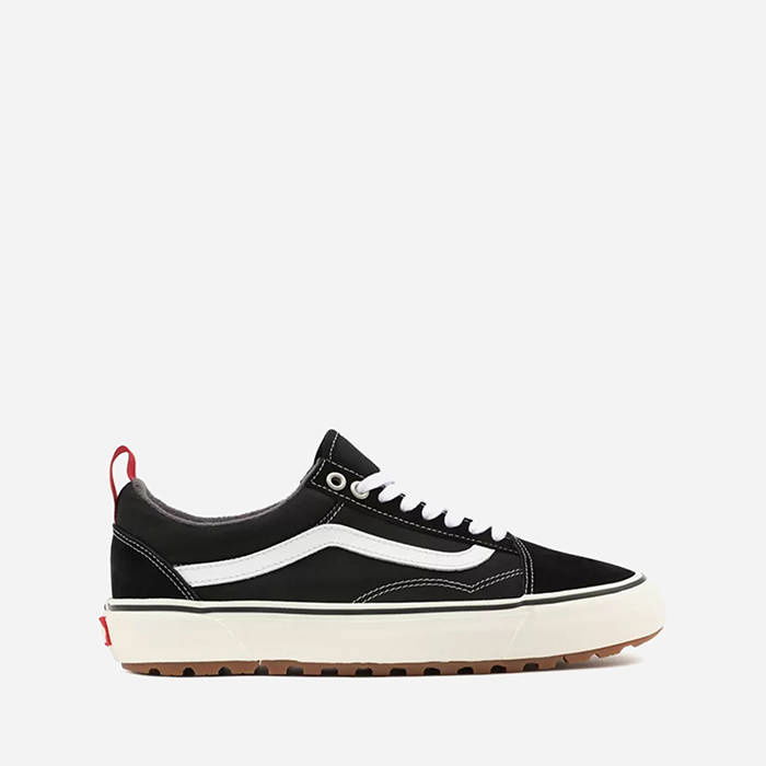 Кецове и обувки Vans UA Old Skool MTE-1 Черно | VN0A5I12Y28, 1