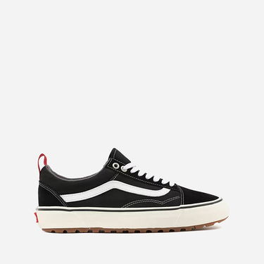 Кецове и обувки Vans UA Old Skool MTE-1 Черно | VN0A5I12Y28, 1