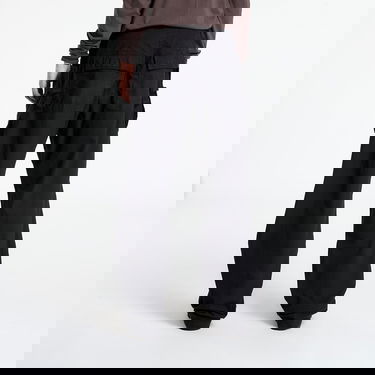 Карго панталони Rick Owens Rick Owens DRKSHDW Stefan Cargo Pants 33 Черно | DU02E7368 CL 09, 3