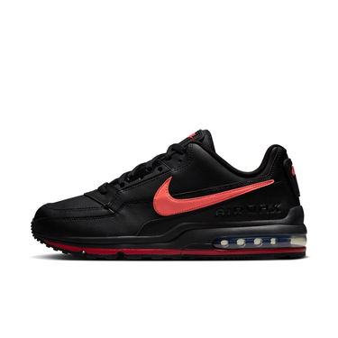 Кецове и обувки Nike Air Max LTD 3 Черно | 687977-065, 6