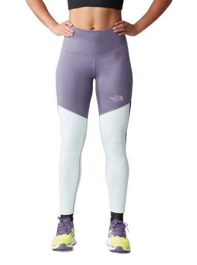 Run Leggings